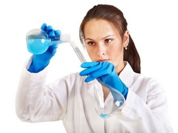 What is Analytical Chemistry ? How is it Important in Daily Life